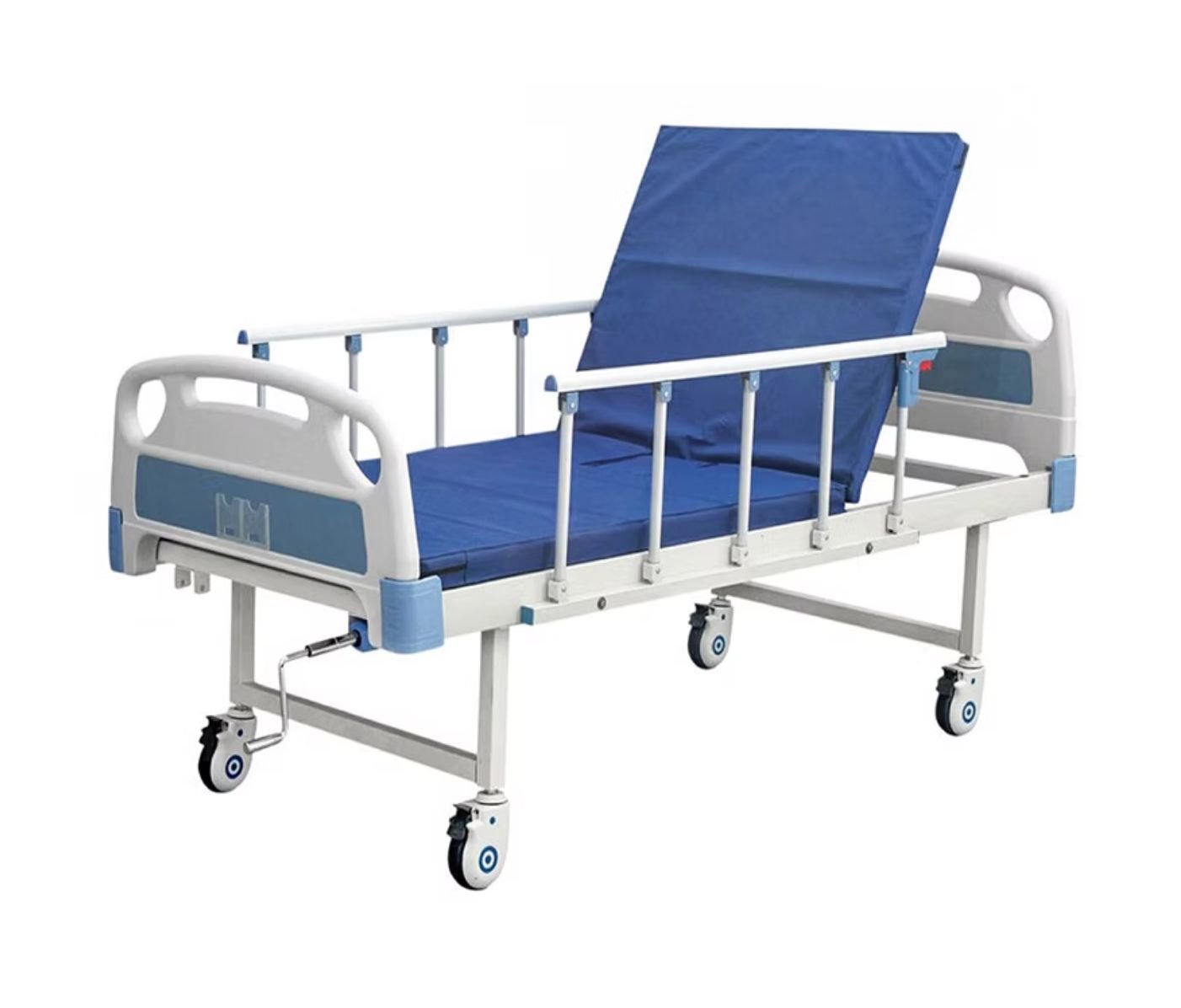 多功能醫療床