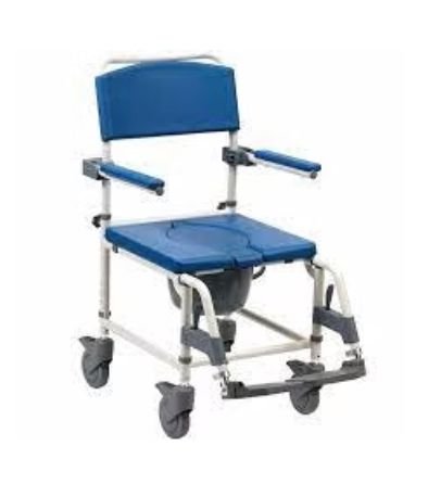 特別功能浴椅